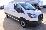 New 2026 Ford Transit 250 Low Roof Empty Cargo Van for sale #TKA10458 - photo 1