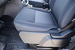 New 2026 Ford Transit 250 Low Roof Empty Cargo Van for sale #TKA10458 - photo 10