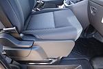 New 2026 Ford Transit 250 Low Roof Empty Cargo Van for sale #TKA10458 - photo 11