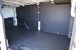 New 2026 Ford Transit 250 Low Roof Empty Cargo Van for sale #TKA10458 - photo 12