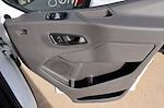 New 2026 Ford Transit 250 Low Roof Empty Cargo Van for sale #TKA10458 - photo 14