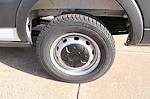New 2026 Ford Transit 250 Low Roof Empty Cargo Van for sale #TKA10458 - photo 16