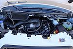New 2026 Ford Transit 250 Low Roof Empty Cargo Van for sale #TKA10458 - photo 17