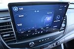 New 2026 Ford Transit 250 Low Roof Empty Cargo Van for sale #TKA10458 - photo 18