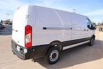 New 2026 Ford Transit 250 Low Roof Empty Cargo Van for sale #TKA10458 - photo 19