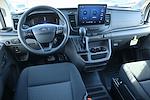 New 2026 Ford Transit 250 Low Roof Empty Cargo Van for sale #TKA10458 - photo 2
