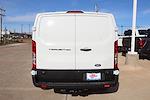 New 2026 Ford Transit 250 Low Roof Empty Cargo Van for sale #TKA10458 - photo 20