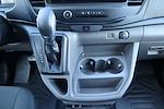 New 2026 Ford Transit 250 Low Roof Empty Cargo Van for sale #TKA10458 - photo 7