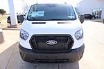 New 2026 Ford Transit 250 Low Roof Empty Cargo Van for sale #TKA10458 - photo 8