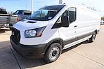 New 2026 Ford Transit 250 Low Roof Empty Cargo Van for sale #TKA10458 - photo 9