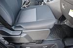 New 2026 Ford Transit 250 Low Roof Empty Cargo Van for sale #TKA10604 - photo 12