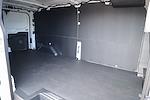New 2026 Ford Transit 250 Low Roof Empty Cargo Van for sale #TKA10604 - photo 13