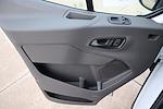 New 2026 Ford Transit 250 Low Roof Empty Cargo Van for sale #TKA10604 - photo 14