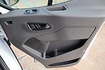 New 2026 Ford Transit 250 Low Roof Empty Cargo Van for sale #TKA10604 - photo 15
