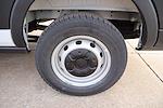 New 2026 Ford Transit 250 Low Roof Empty Cargo Van for sale #TKA10604 - photo 17
