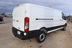 New 2026 Ford Transit 250 Low Roof Empty Cargo Van for sale #TKA10604 - photo 19