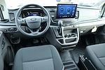 New 2026 Ford Transit 250 Low Roof Empty Cargo Van for sale #TKA10604 - photo 2