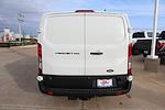 New 2026 Ford Transit 250 Low Roof Empty Cargo Van for sale #TKA10604 - photo 20