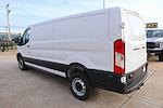 New 2026 Ford Transit 250 Low Roof Empty Cargo Van for sale #TKA10604 - photo 21