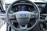 New 2026 Ford Transit 250 Low Roof Empty Cargo Van for sale #TKA10604 - photo 3