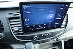 New 2026 Ford Transit 250 Low Roof Empty Cargo Van for sale #TKA10604 - photo 5