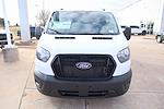 New 2026 Ford Transit 250 Low Roof Empty Cargo Van for sale #TKA10604 - photo 9