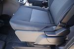 New 2026 Ford Transit 250 Low Roof Empty Cargo Van for sale #TKA14475 - photo 11