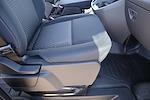 New 2026 Ford Transit 250 Low Roof Empty Cargo Van for sale #TKA14475 - photo 12