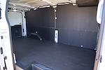 New 2026 Ford Transit 250 Low Roof Empty Cargo Van for sale #TKA14475 - photo 13