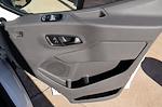 New 2026 Ford Transit 250 Low Roof Empty Cargo Van for sale #TKA14475 - photo 15