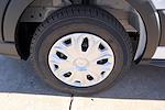 New 2026 Ford Transit 250 Low Roof Empty Cargo Van for sale #TKA14475 - photo 16