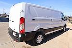 New 2026 Ford Transit 250 Low Roof Empty Cargo Van for sale #TKA14475 - photo 19