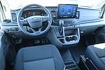 New 2026 Ford Transit 250 Low Roof Empty Cargo Van for sale #TKA14475 - photo 2