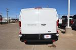 New 2026 Ford Transit 250 Low Roof Empty Cargo Van for sale #TKA14475 - photo 20