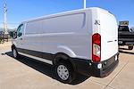 New 2026 Ford Transit 250 Low Roof Empty Cargo Van for sale #TKA14475 - photo 21
