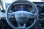 New 2026 Ford Transit 250 Low Roof Empty Cargo Van for sale #TKA14475 - photo 3