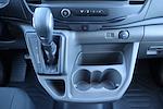 New 2026 Ford Transit 250 Low Roof Empty Cargo Van for sale #TKA14475 - photo 8