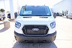 New 2026 Ford Transit 250 Low Roof Empty Cargo Van for sale #TKA14475 - photo 9