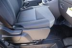 New 2026 Ford Transit 250 Medium Roof Empty Cargo Van for sale #TKA14481 - photo 12