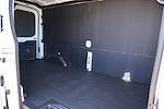 New 2026 Ford Transit 250 Medium Roof Empty Cargo Van for sale #TKA14481 - photo 13