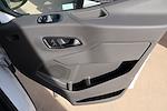 New 2026 Ford Transit 250 Medium Roof Empty Cargo Van for sale #TKA14481 - photo 15