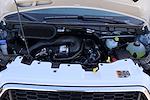 New 2026 Ford Transit 250 Medium Roof Empty Cargo Van for sale #TKA14481 - photo 18