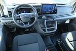 New 2026 Ford Transit 250 Medium Roof Empty Cargo Van for sale #TKA14481 - photo 2