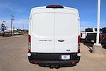 New 2026 Ford Transit 250 Medium Roof Empty Cargo Van for sale #TKA14481 - photo 20