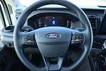 New 2026 Ford Transit 250 Medium Roof Empty Cargo Van for sale #TKA14481 - photo 3