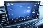 New 2026 Ford Transit 250 Medium Roof Empty Cargo Van for sale #TKA14481 - photo 5