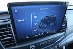 New 2026 Ford Transit 250 Medium Roof Empty Cargo Van for sale #TKA14481 - photo 6