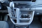New 2026 Ford Transit 250 Medium Roof Empty Cargo Van for sale #TKA14481 - photo 8