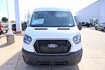 New 2026 Ford Transit 250 Medium Roof Empty Cargo Van for sale #TKA14481 - photo 9