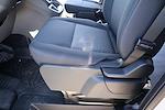 New 2026 Ford Transit 250 Low Roof Empty Cargo Van for sale #TKA14917 - photo 11